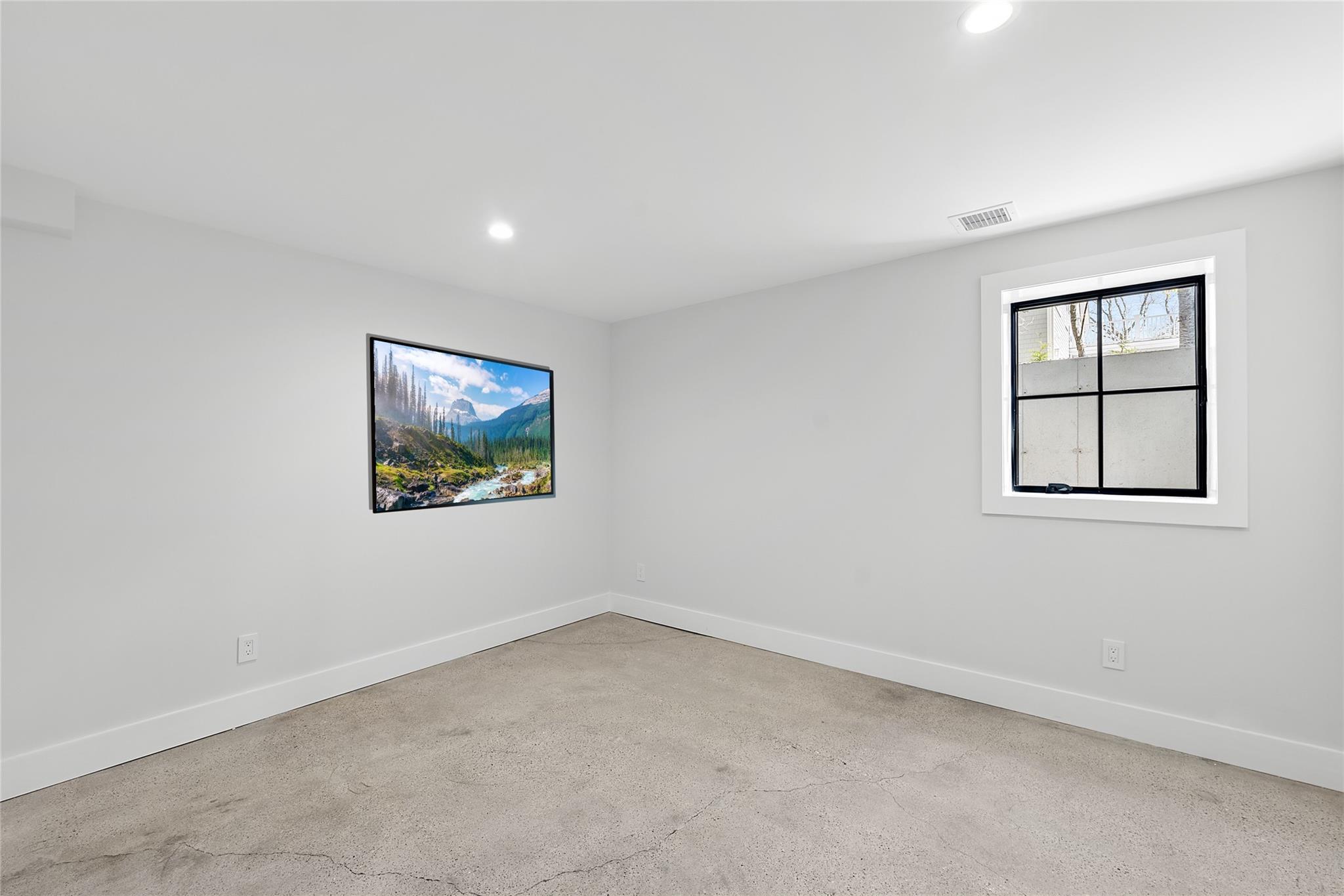 #15 photo, 20 Boatheaders Lane, East Hampton , NY 11937