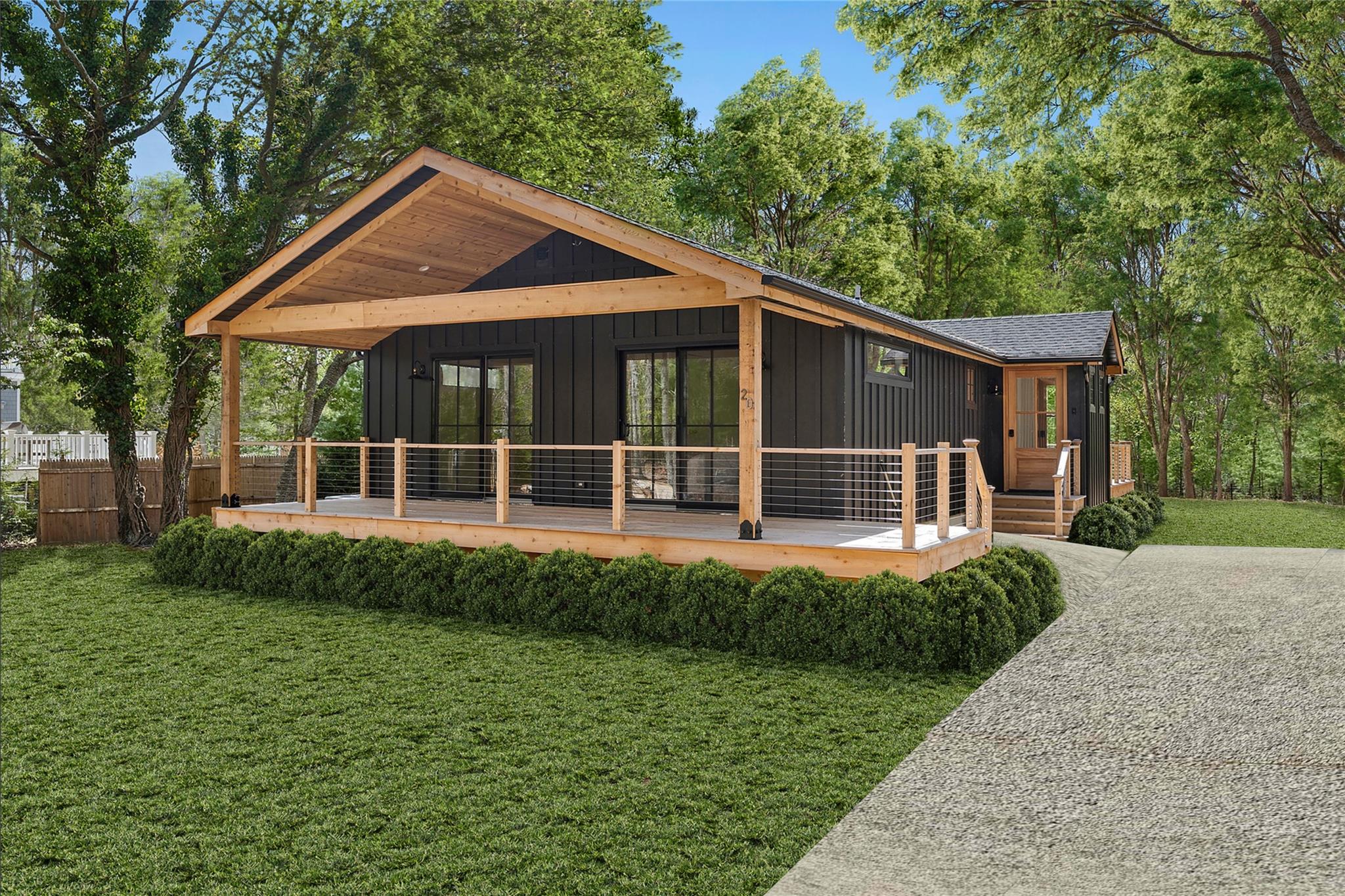 #2 photo, 20 Boatheaders Lane, East Hampton , NY 11937