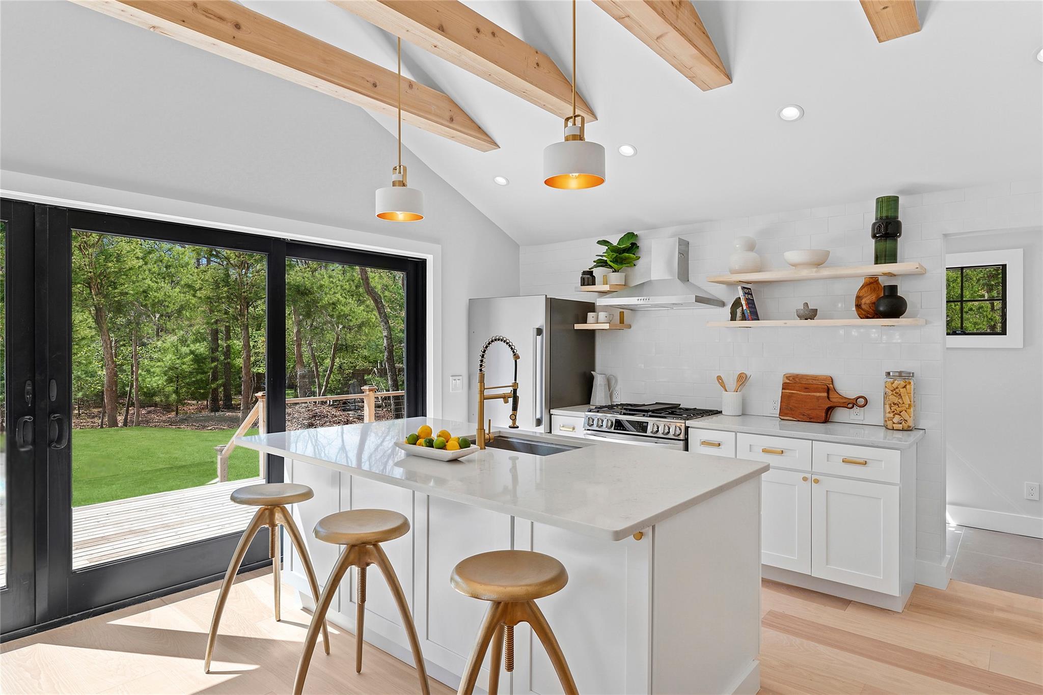 #4 photo, 20 Boatheaders Lane, East Hampton , NY 11937