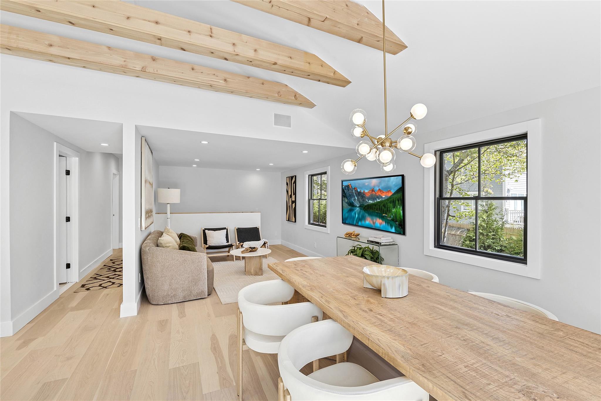 #5 photo, 20 Boatheaders Lane, East Hampton , NY 11937