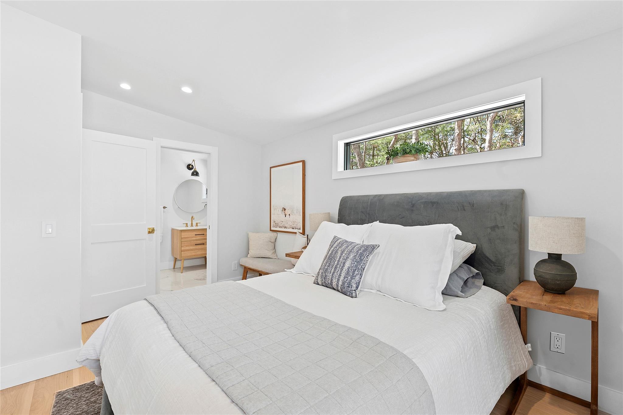 #7 photo, 20 Boatheaders Lane, East Hampton , NY 11937