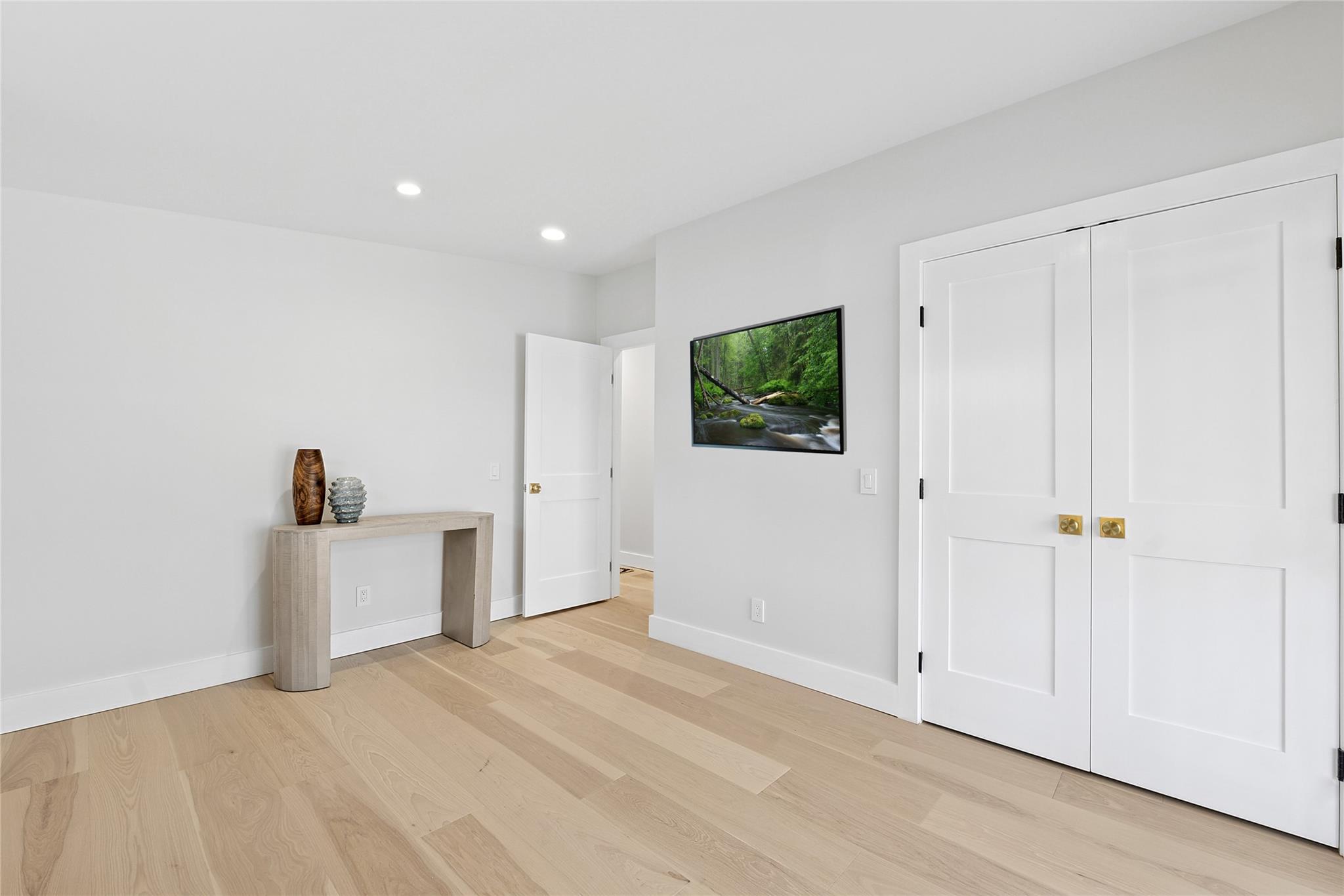 #9 photo, 20 Boatheaders Lane, East Hampton , NY 11937