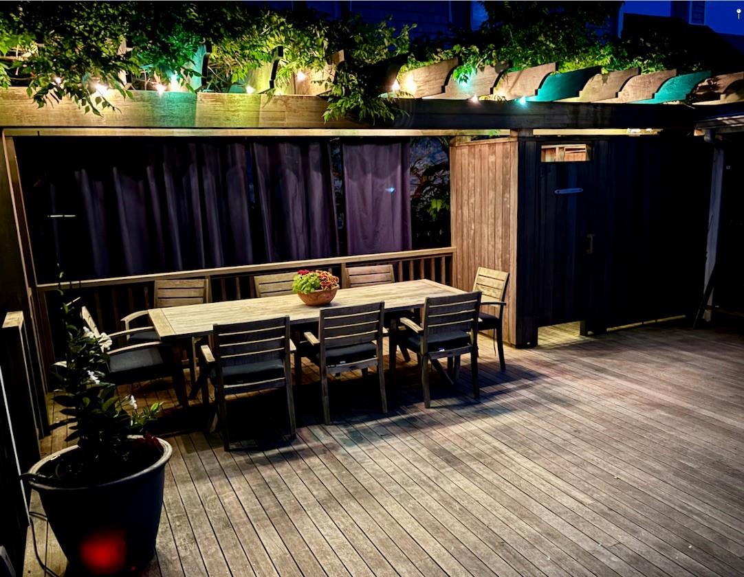 #11 photo, 177 Wilmot, Ocean Beach , NY 11770