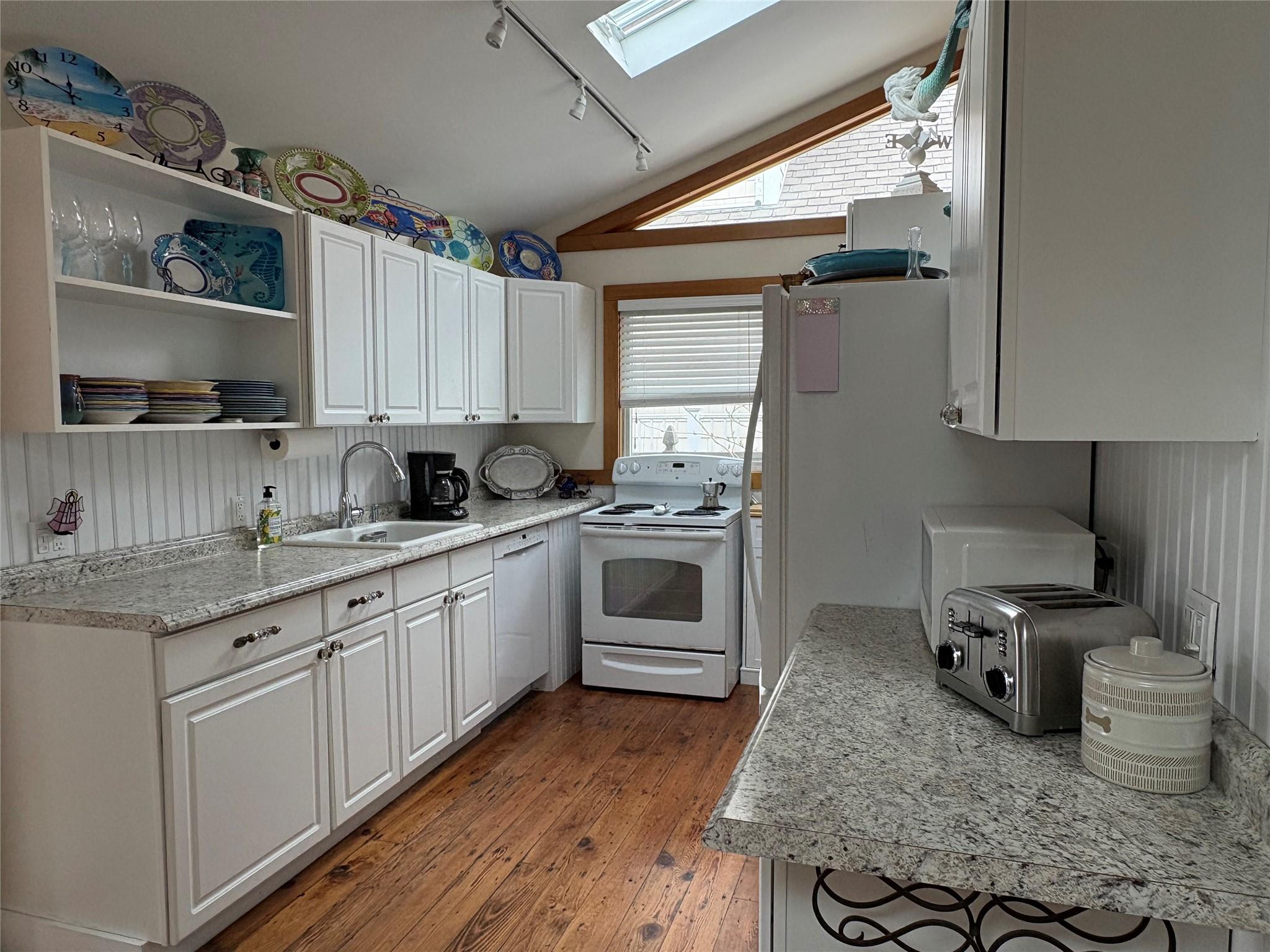 #2 photo, 177 Wilmot, Ocean Beach , NY 11770