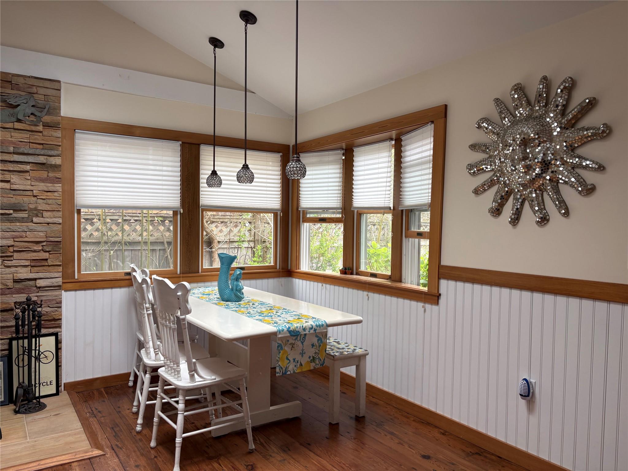 #4 photo, 177 Wilmot, Ocean Beach , NY 11770