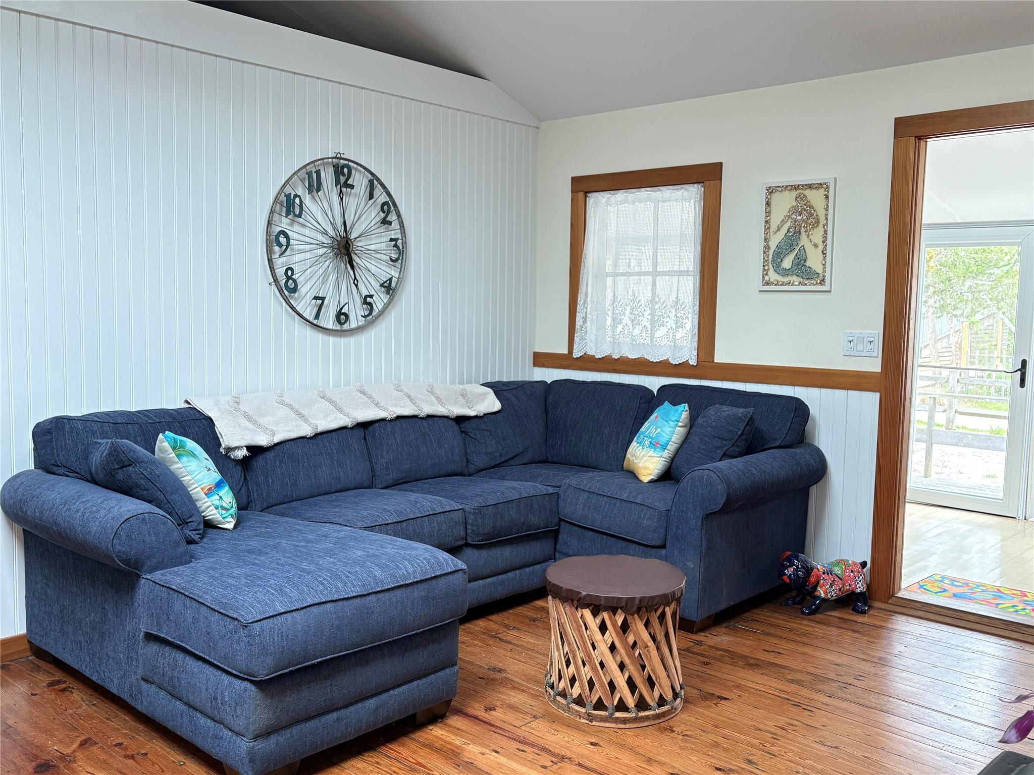 #7 photo, 177 Wilmot, Ocean Beach , NY 11770