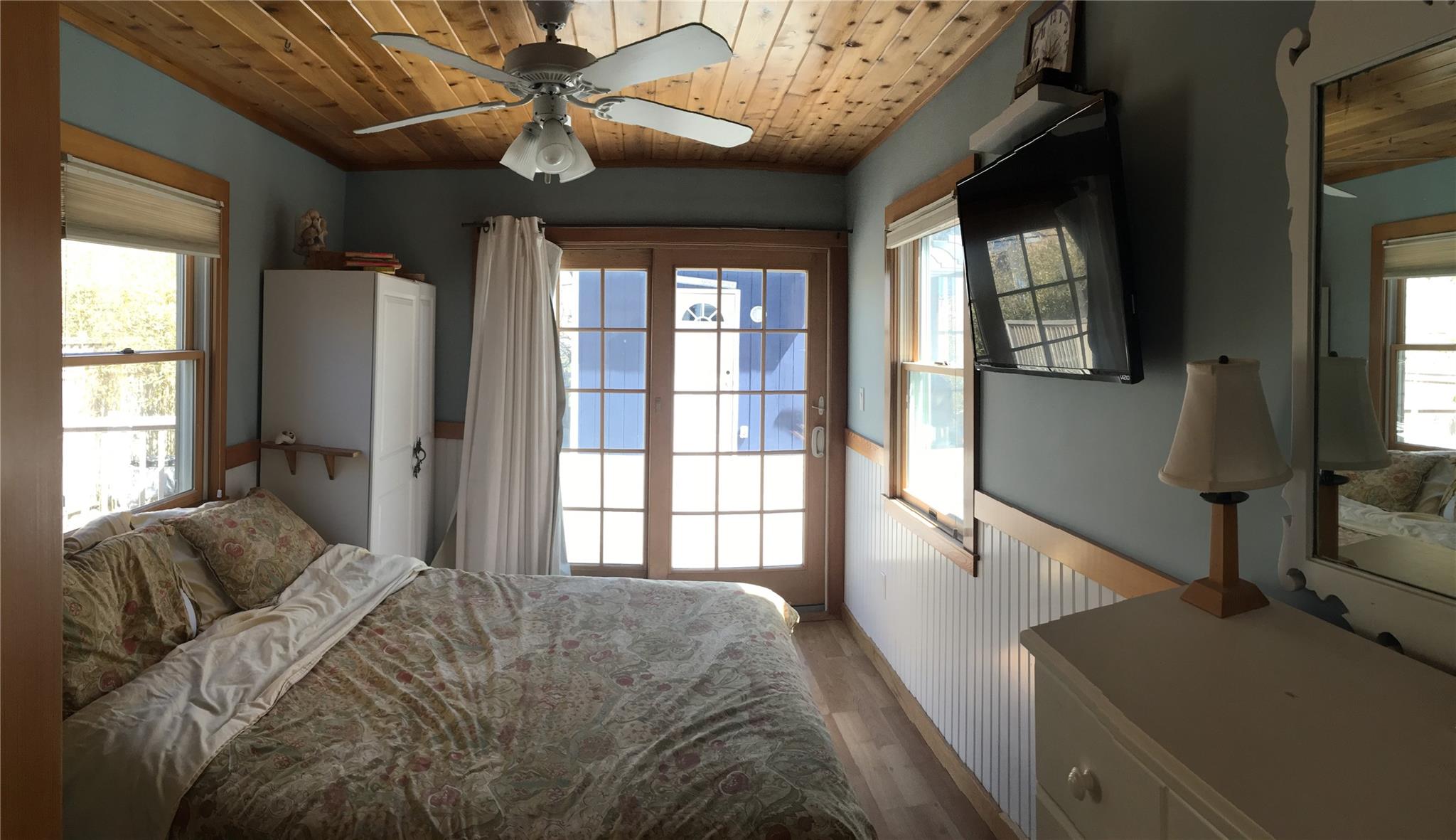 #8 photo, 177 Wilmot, Ocean Beach , NY 11770