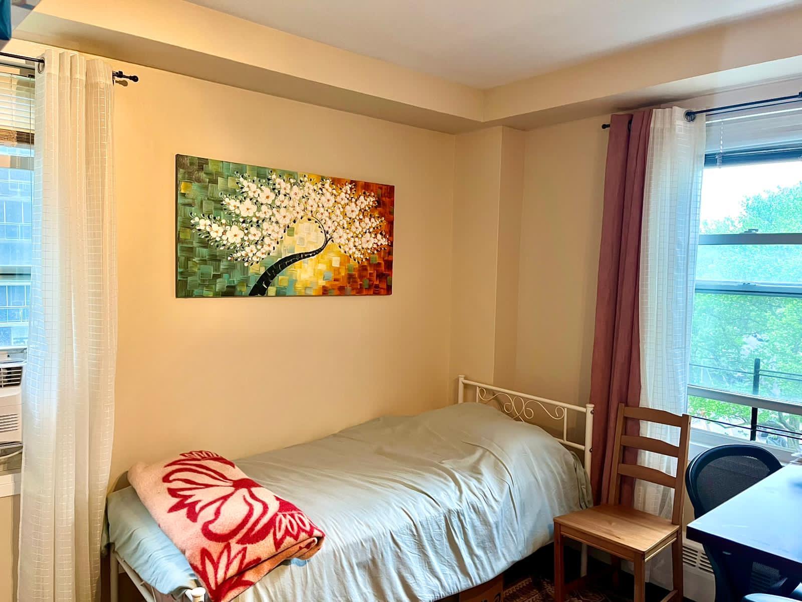 #10 photo, 98-05 63 Road, クイーンズ区 Rego Park , NY 11374