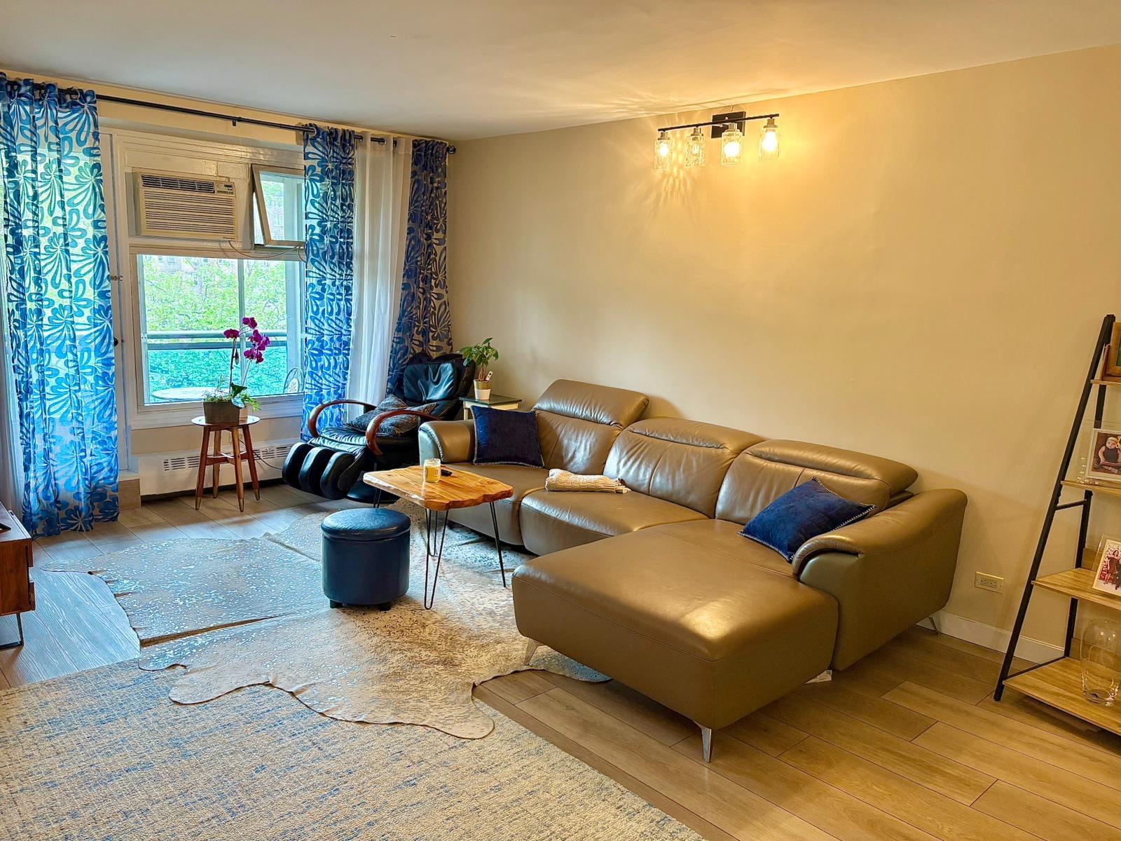 #4 photo, 98-05 63 Road, クイーンズ区 Rego Park , NY 11374