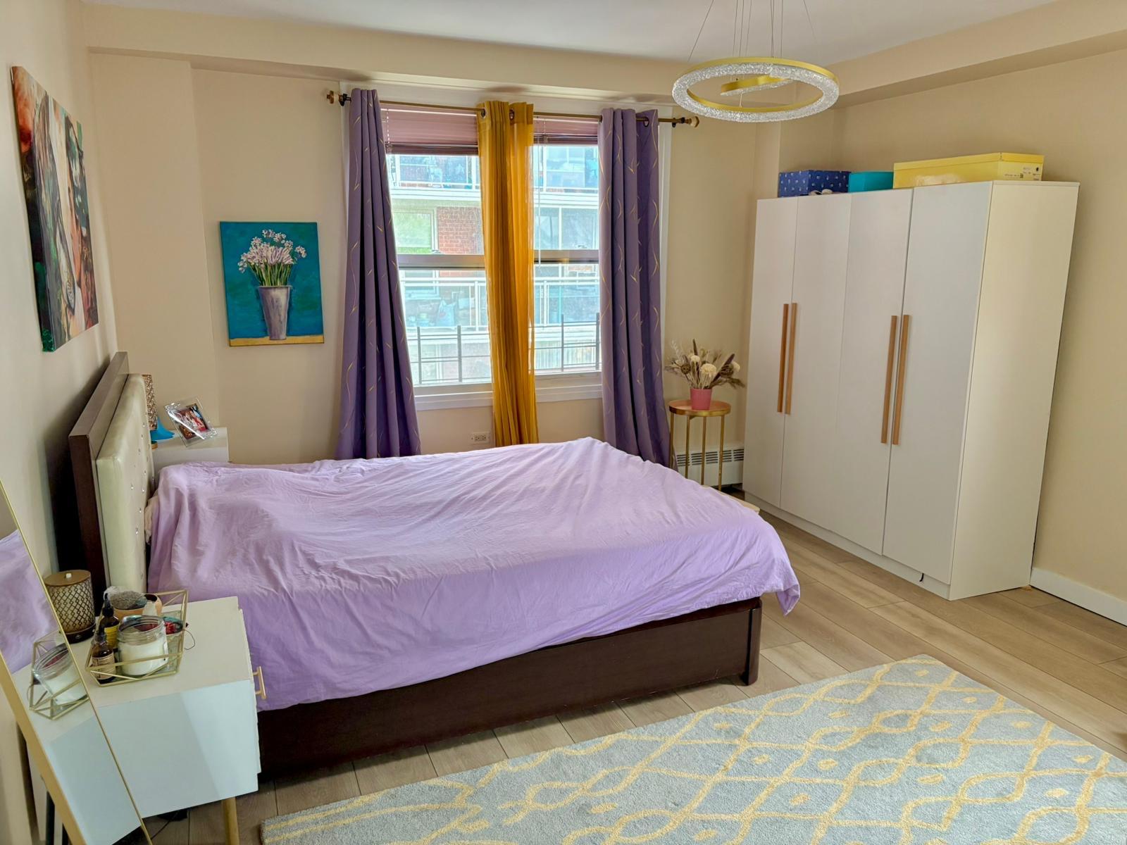 #6 photo, 98-05 63 Road, クイーンズ区 Rego Park , NY 11374