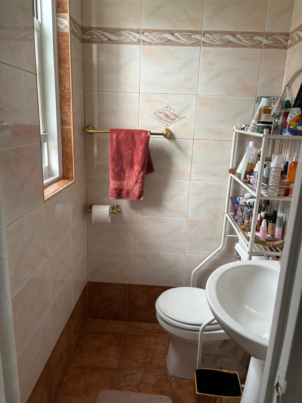 #7 photo, 98-05 63 Road, クイーンズ区 Rego Park , NY 11374