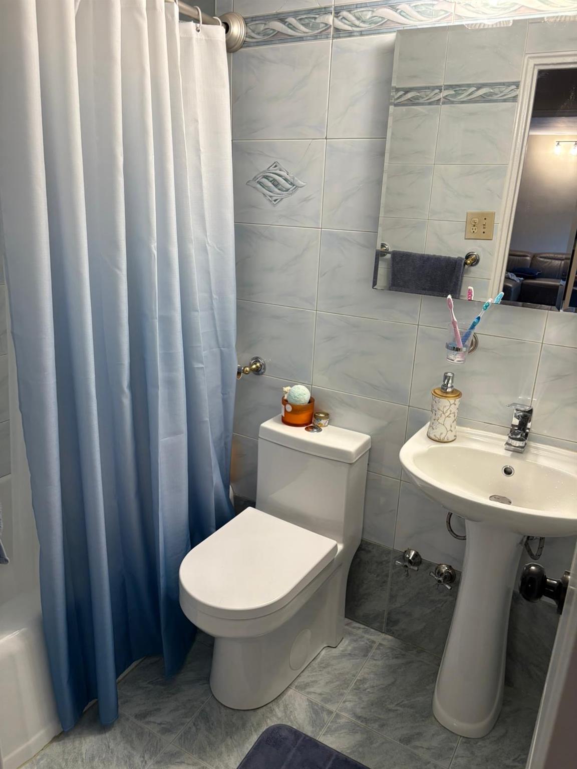 #8 photo, 98-05 63 Road, クイーンズ区 Rego Park , NY 11374