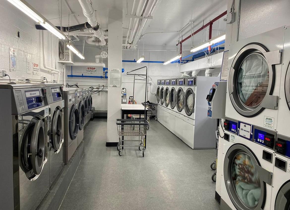 #9 photo, 98-05 63 Road, クイーンズ区 Rego Park , NY 11374