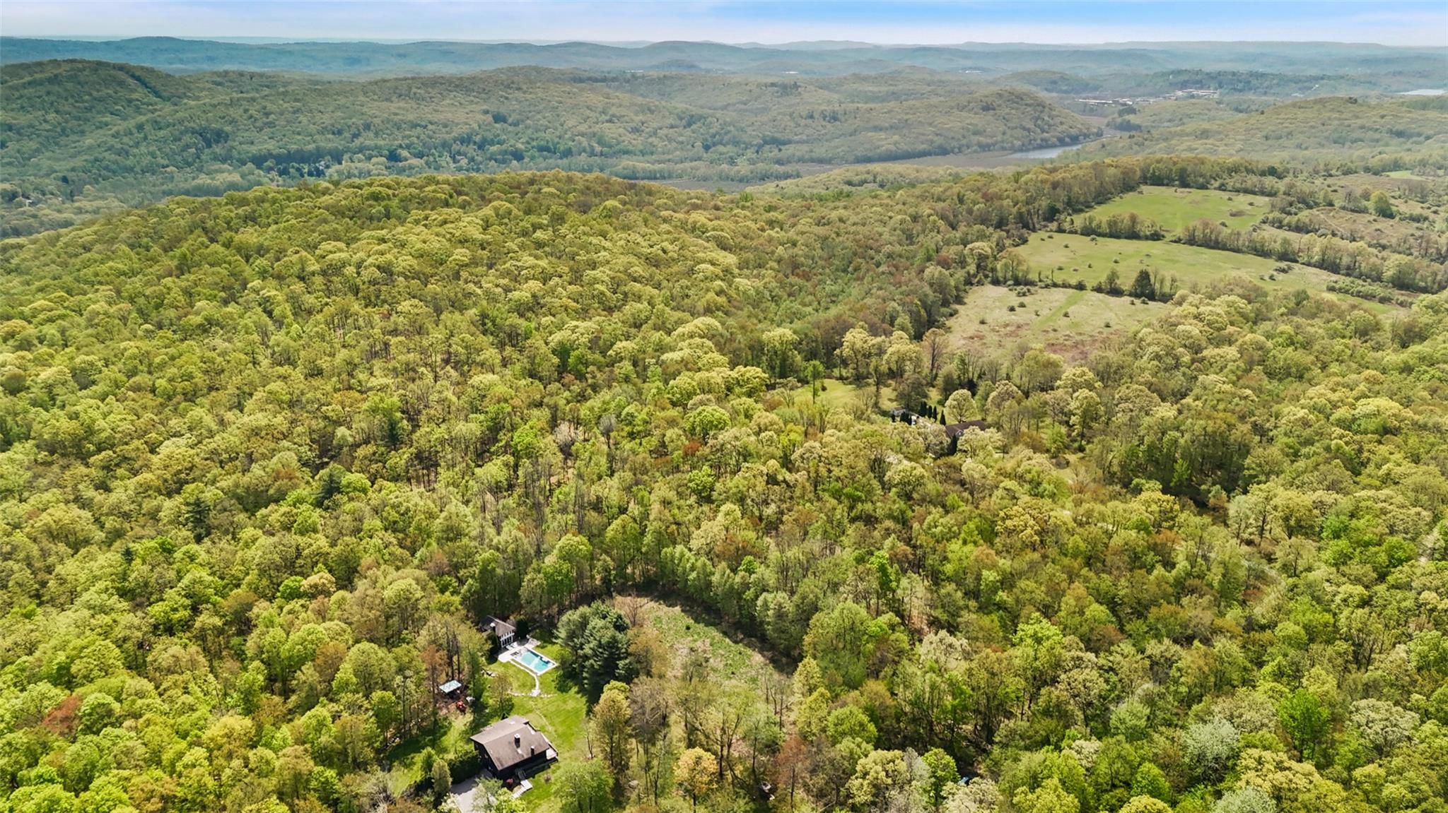 #1 photo, 212-224 McManus Road, Patterson , NY 12563