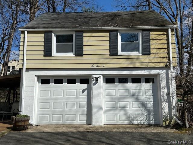 #1 photo, 16A Brook Street, Suffern , NY 10901