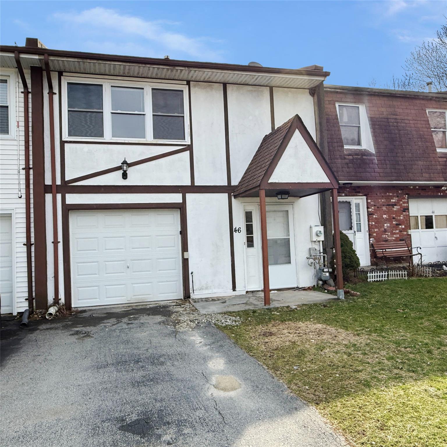 #1 photo, 46 Fitzgerald Court, Monroe , NY 10950