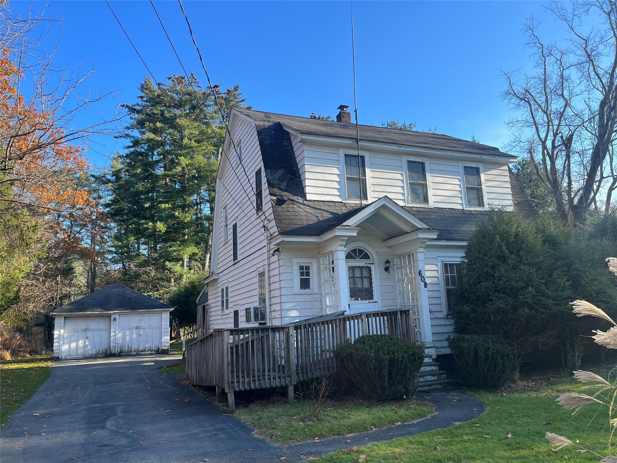 #1 photo, 608 State Route 55, Call Listing Agent , NY 12732