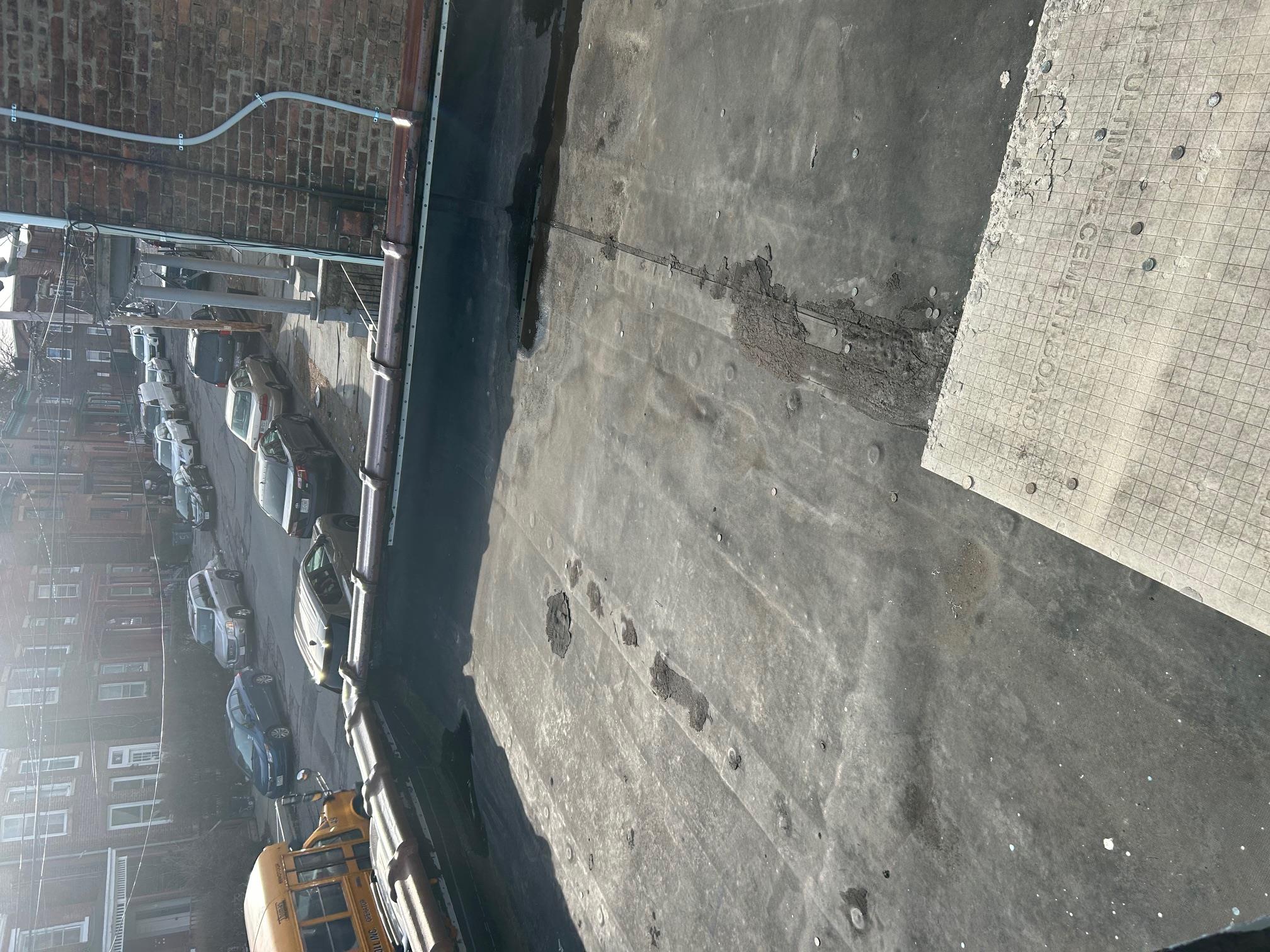 #10 photo, 45 S Lander Street, 紐約州 Newburgh , NY 12550