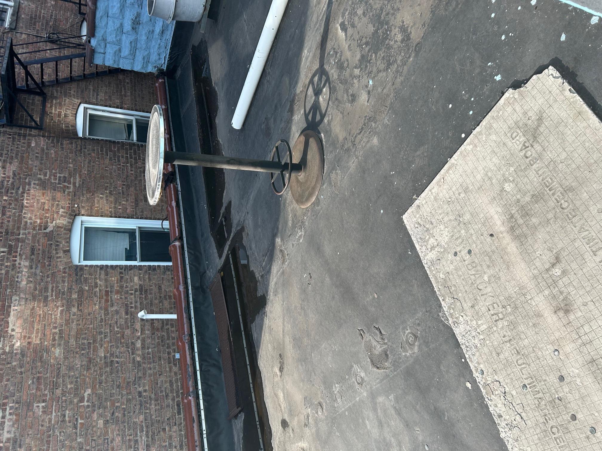 #11 photo, 45 S Lander Street, 紐約州 Newburgh , NY 12550