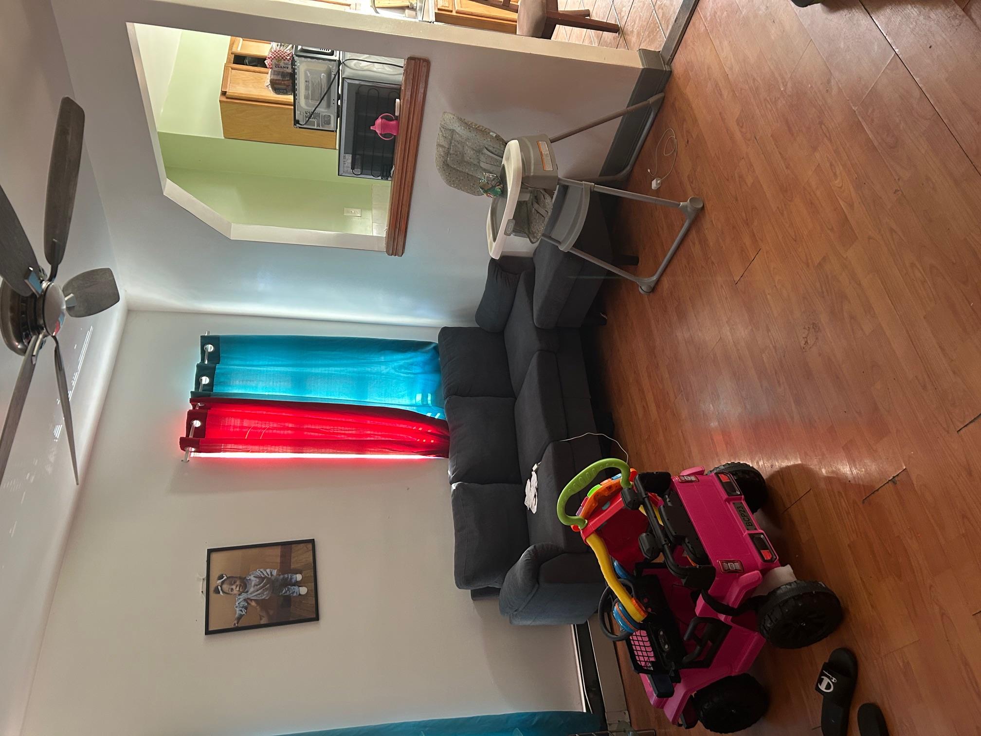 #12 photo, 45 S Lander Street, 紐約州 Newburgh , NY 12550