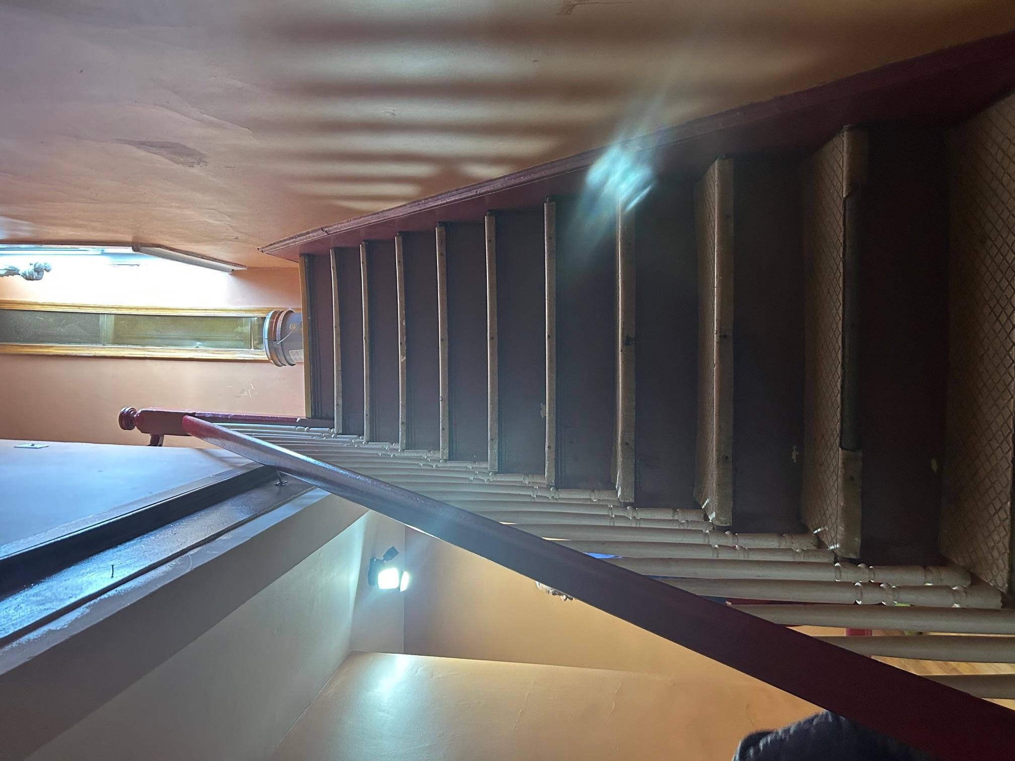 #13 photo, 45 S Lander Street, 紐約州 Newburgh , NY 12550