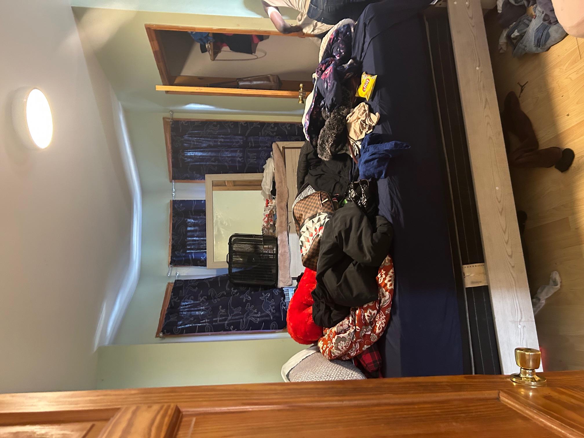 #14 photo, 45 S Lander Street, 紐約州 Newburgh , NY 12550