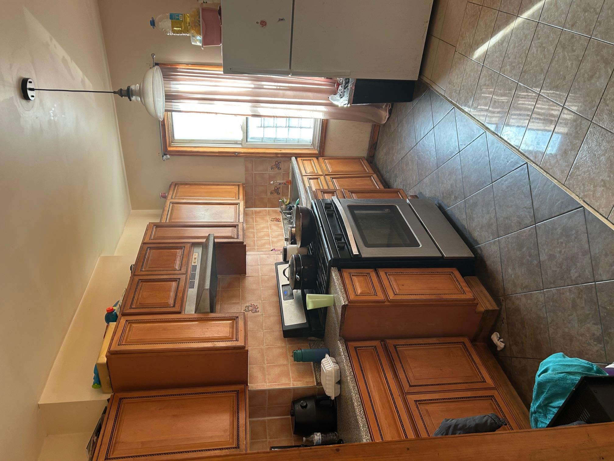 #15 photo, 45 S Lander Street, 紐約州 Newburgh , NY 12550