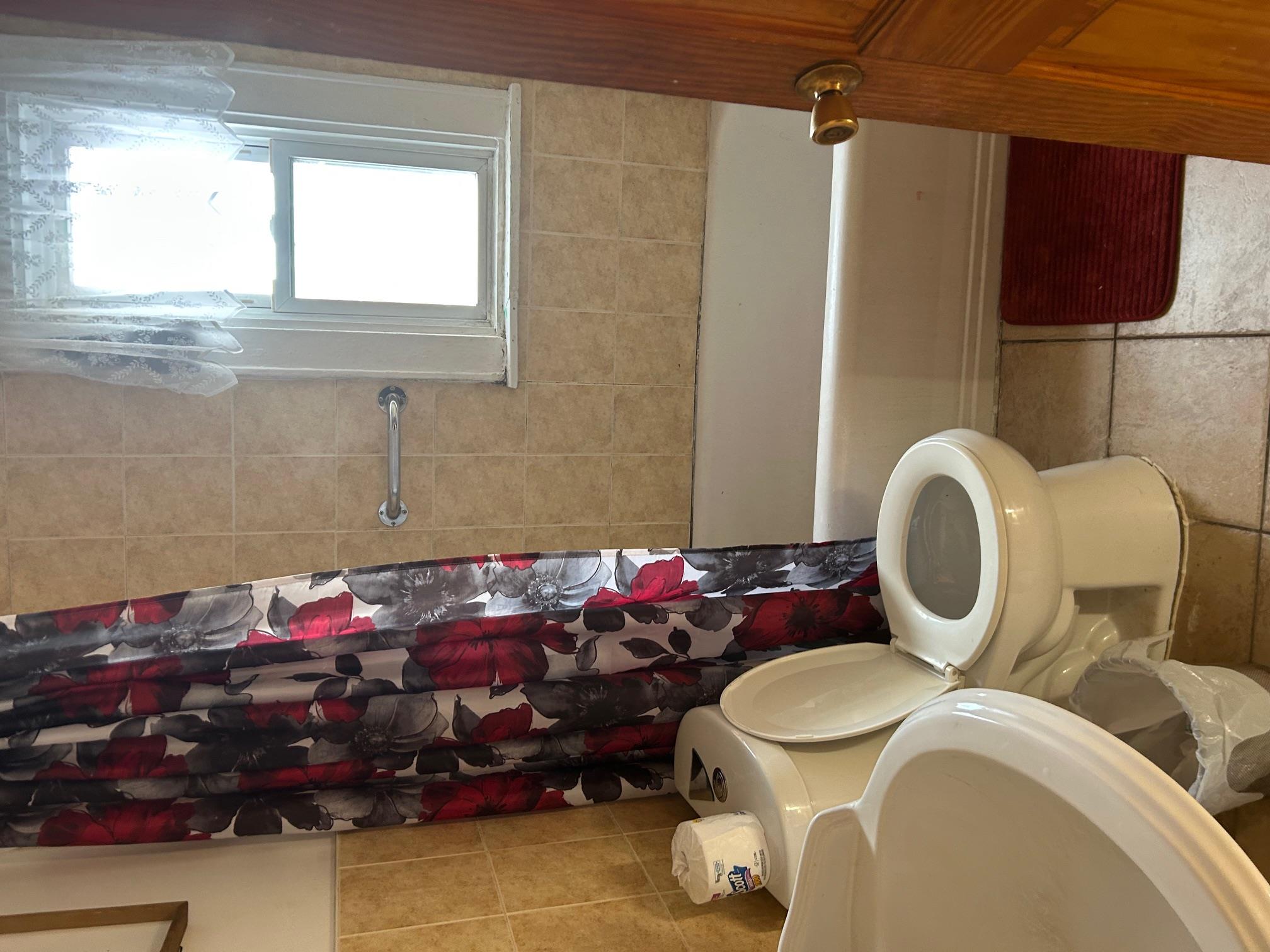 #16 photo, 45 S Lander Street, 紐約州 Newburgh , NY 12550