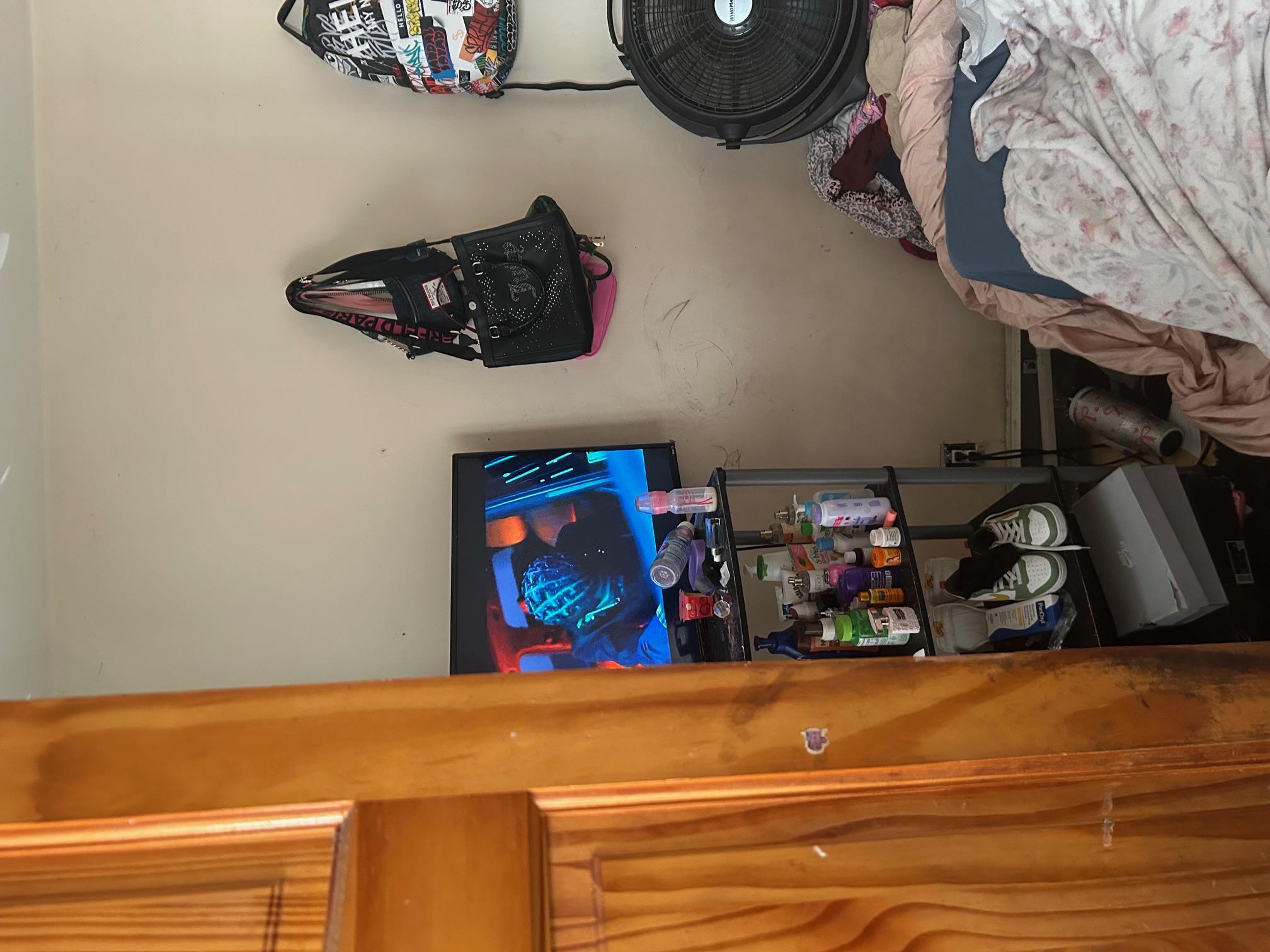 #17 photo, 45 S Lander Street, 紐約州 Newburgh , NY 12550