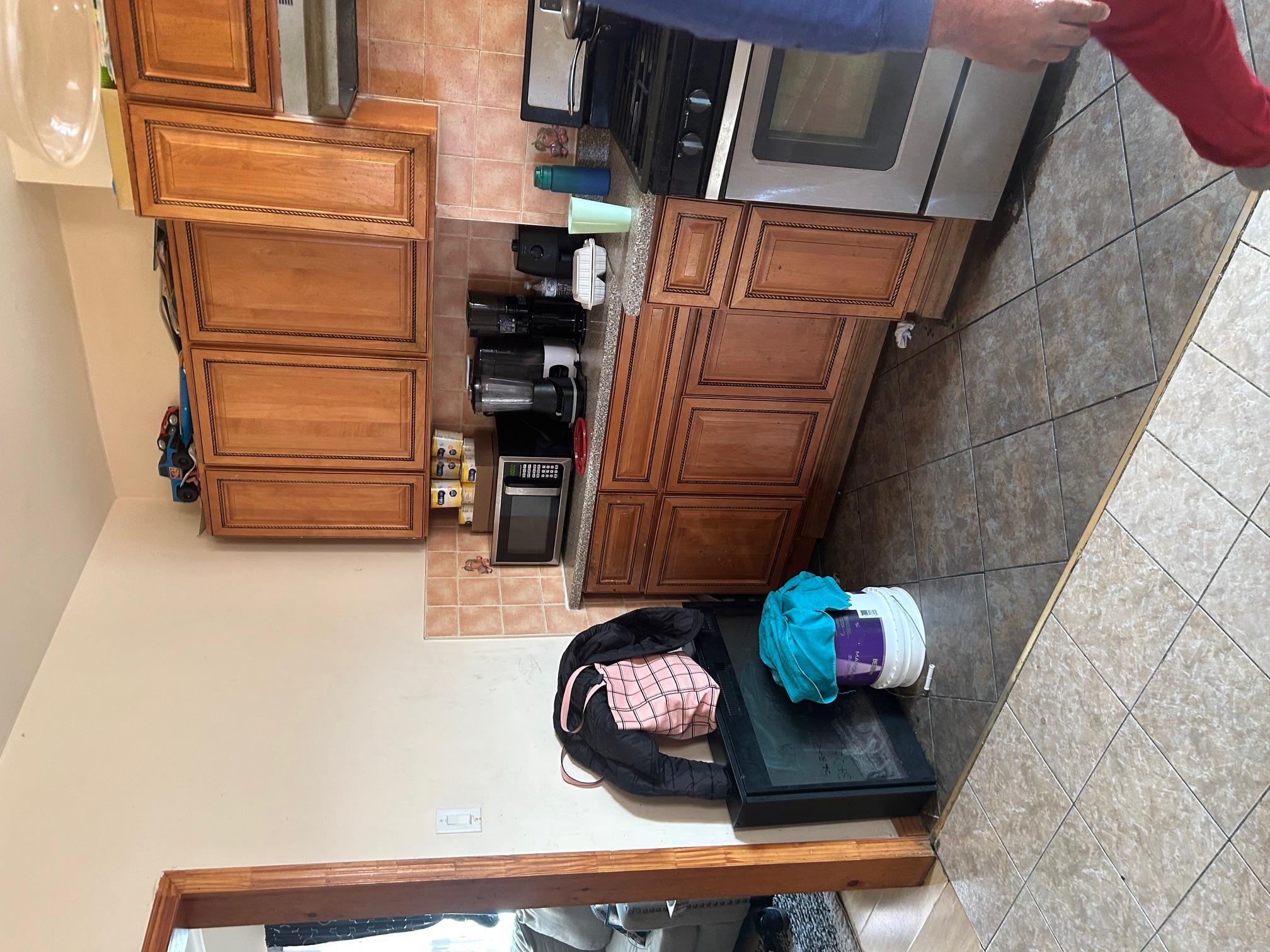 #18 photo, 45 S Lander Street, 紐約州 Newburgh , NY 12550