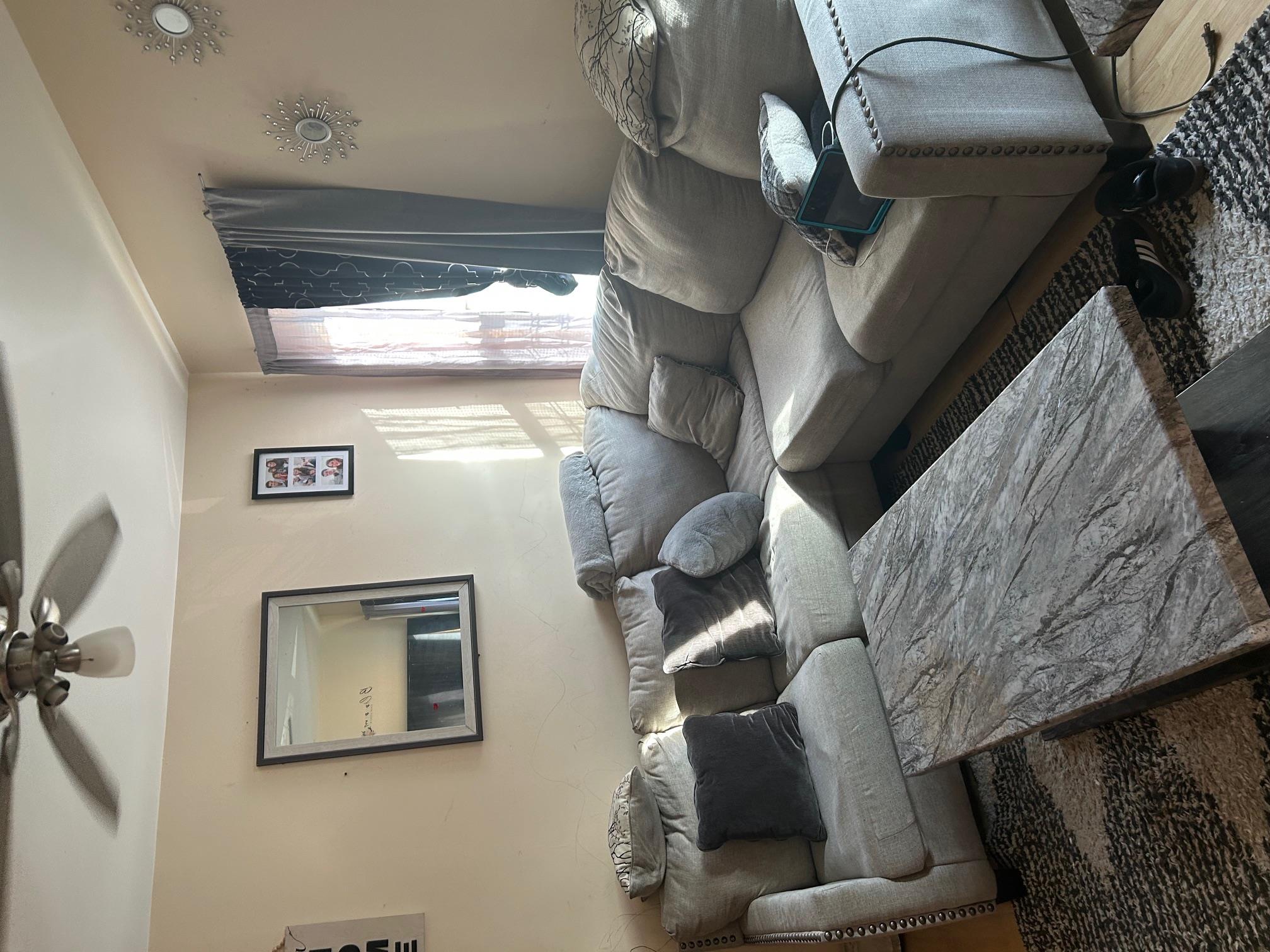 #19 photo, 45 S Lander Street, 紐約州 Newburgh , NY 12550