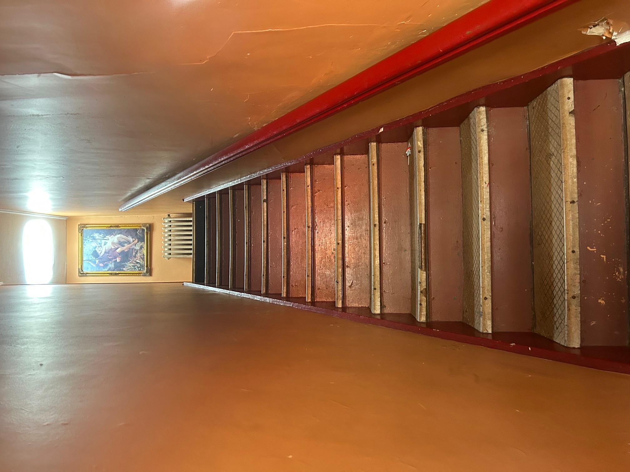 #2 photo, 45 S Lander Street, 紐約州 Newburgh , NY 12550