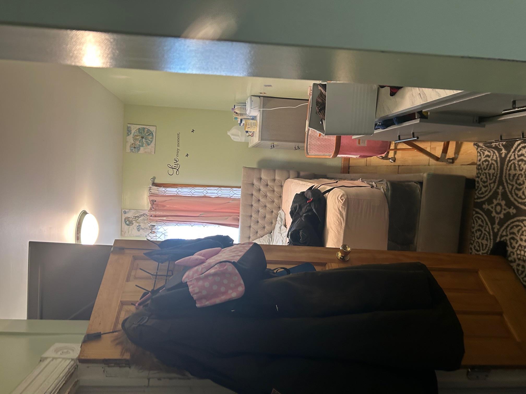 #20 photo, 45 S Lander Street, 紐約州 Newburgh , NY 12550