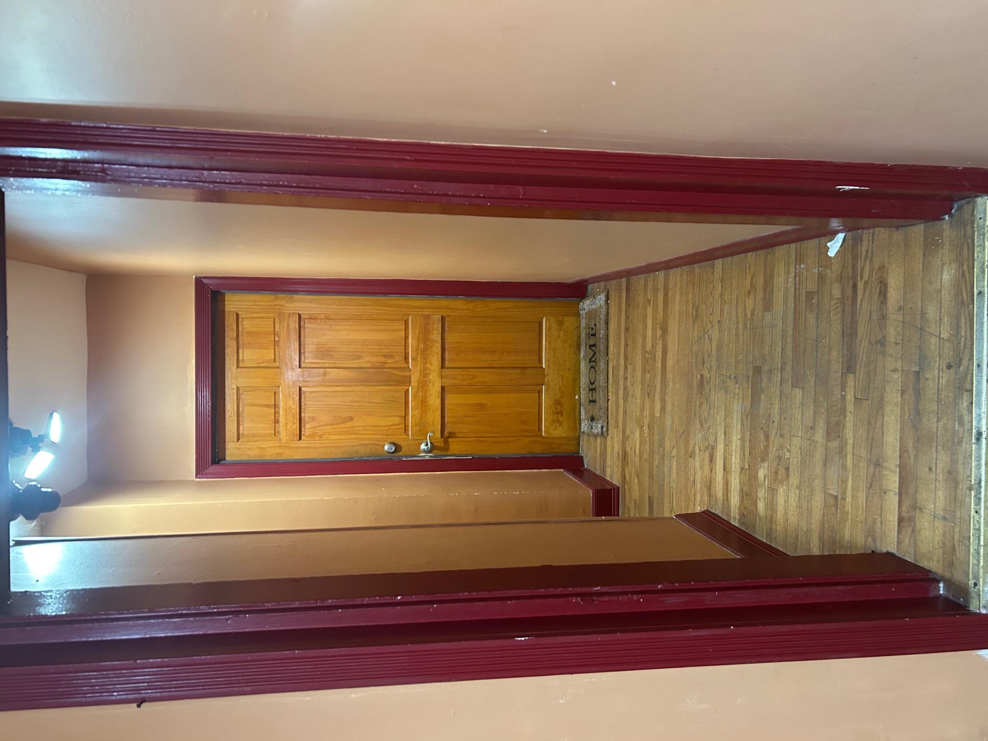 #3 photo, 45 S Lander Street, 紐約州 Newburgh , NY 12550