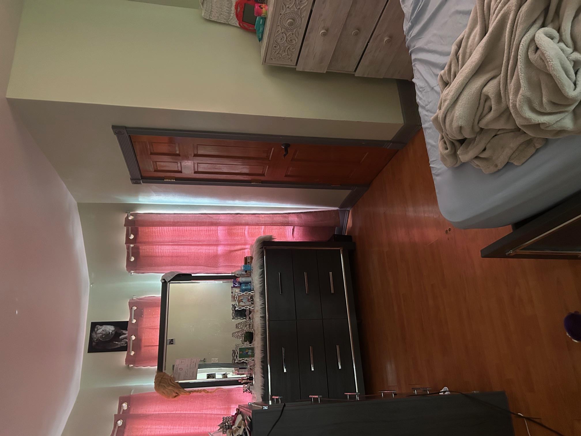 #4 photo, 45 S Lander Street, 紐約州 Newburgh , NY 12550