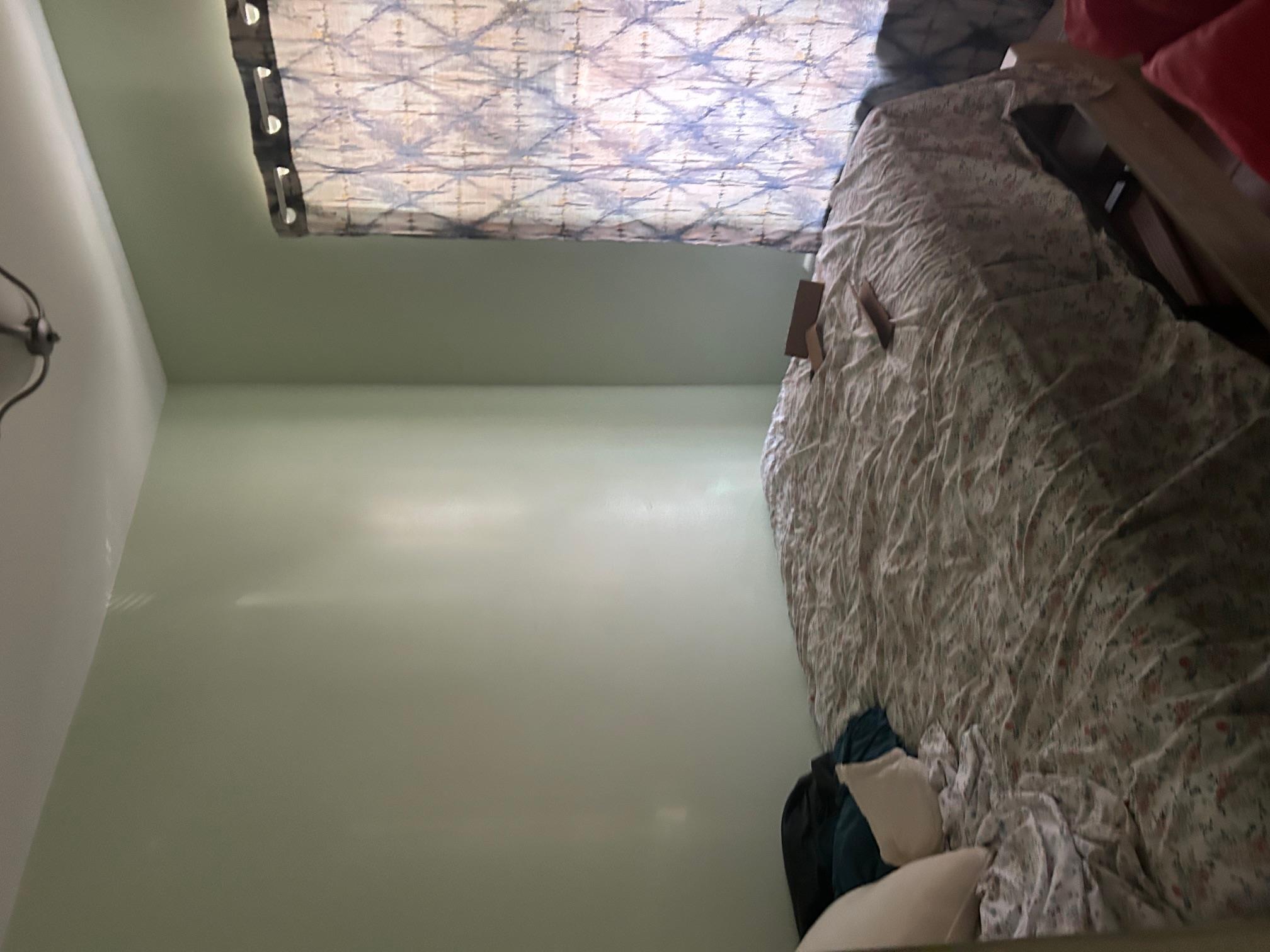 #5 photo, 45 S Lander Street, 紐約州 Newburgh , NY 12550