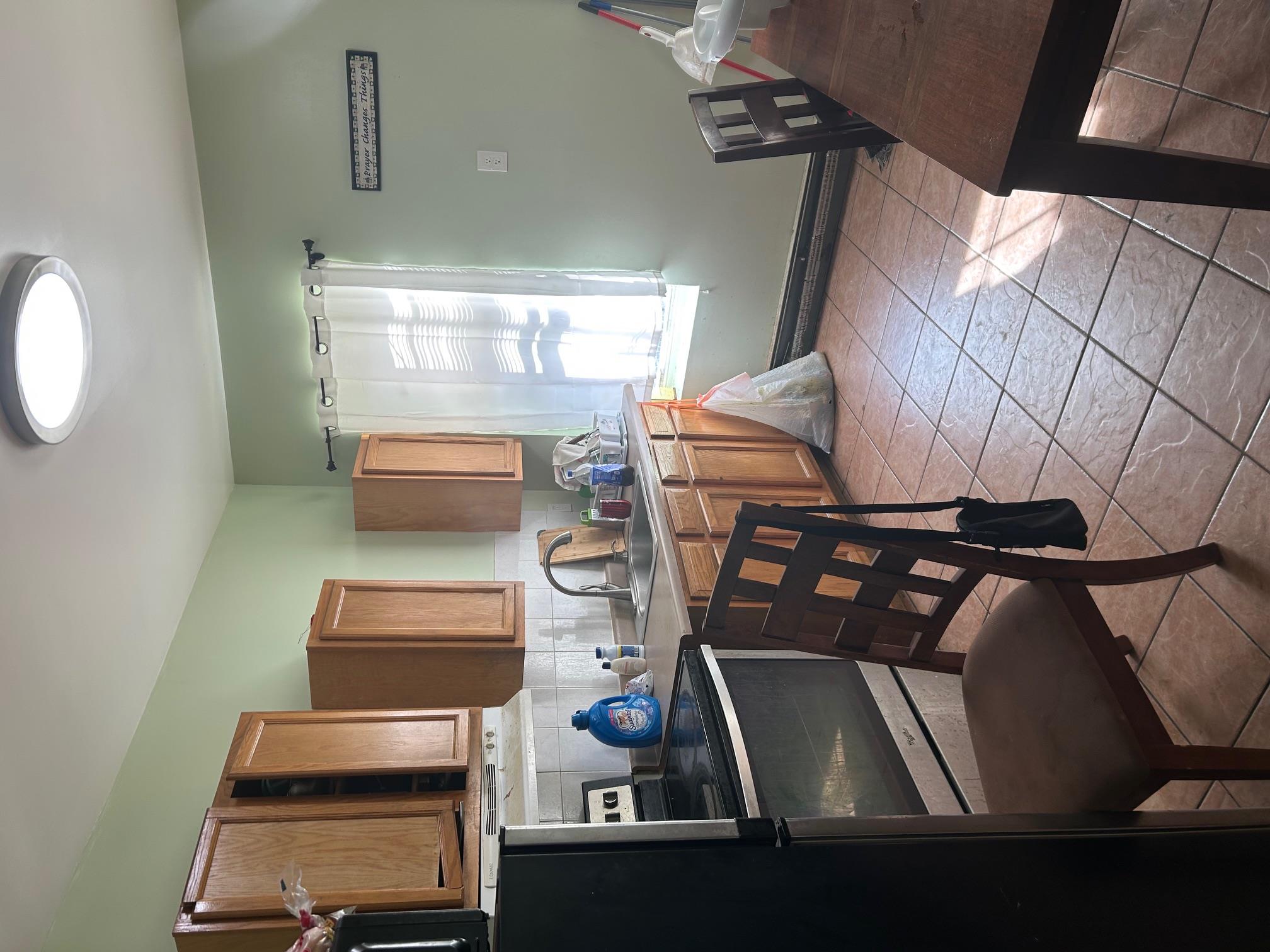 #6 photo, 45 S Lander Street, 紐約州 Newburgh , NY 12550