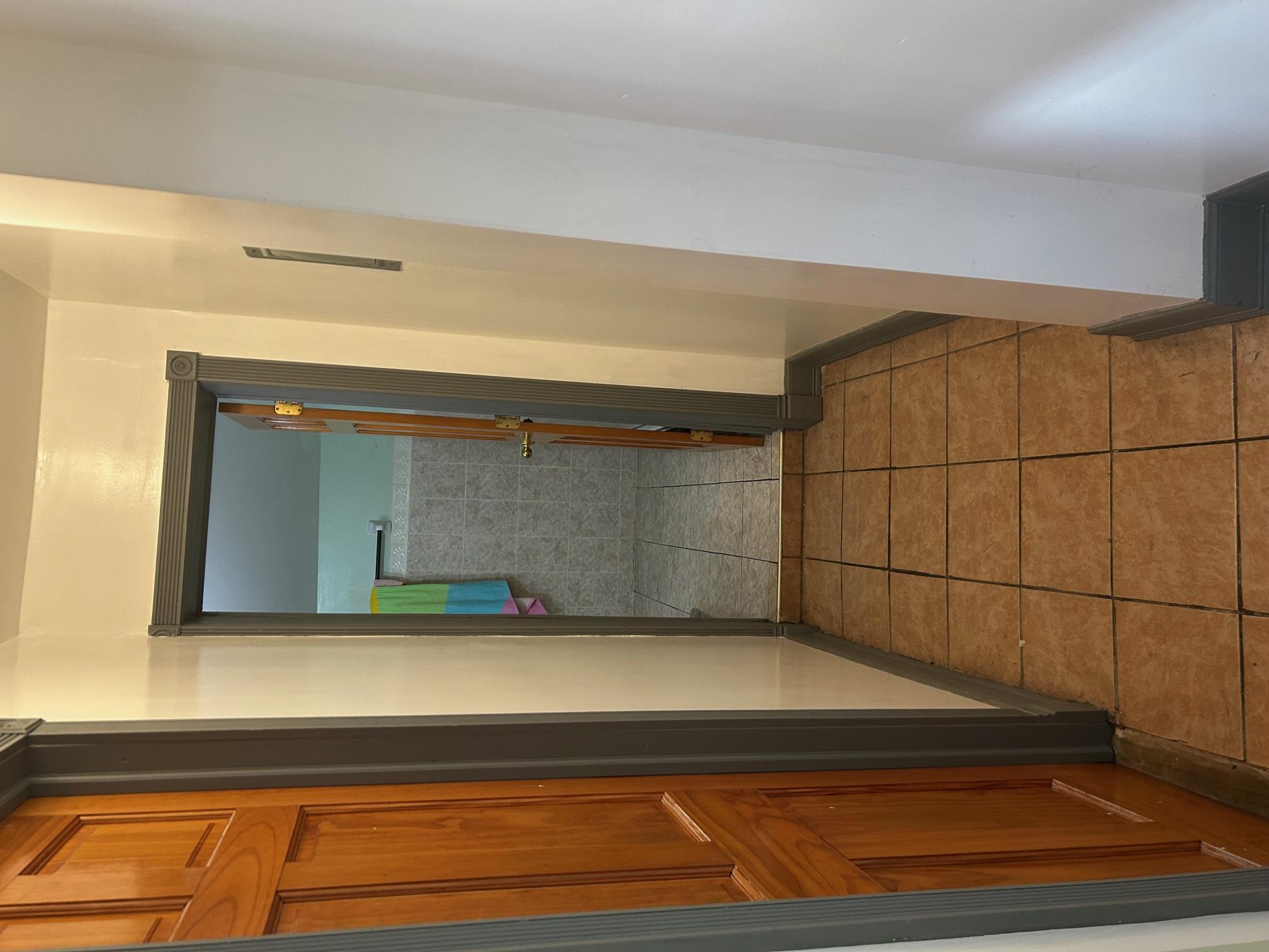 #7 photo, 45 S Lander Street, 紐約州 Newburgh , NY 12550