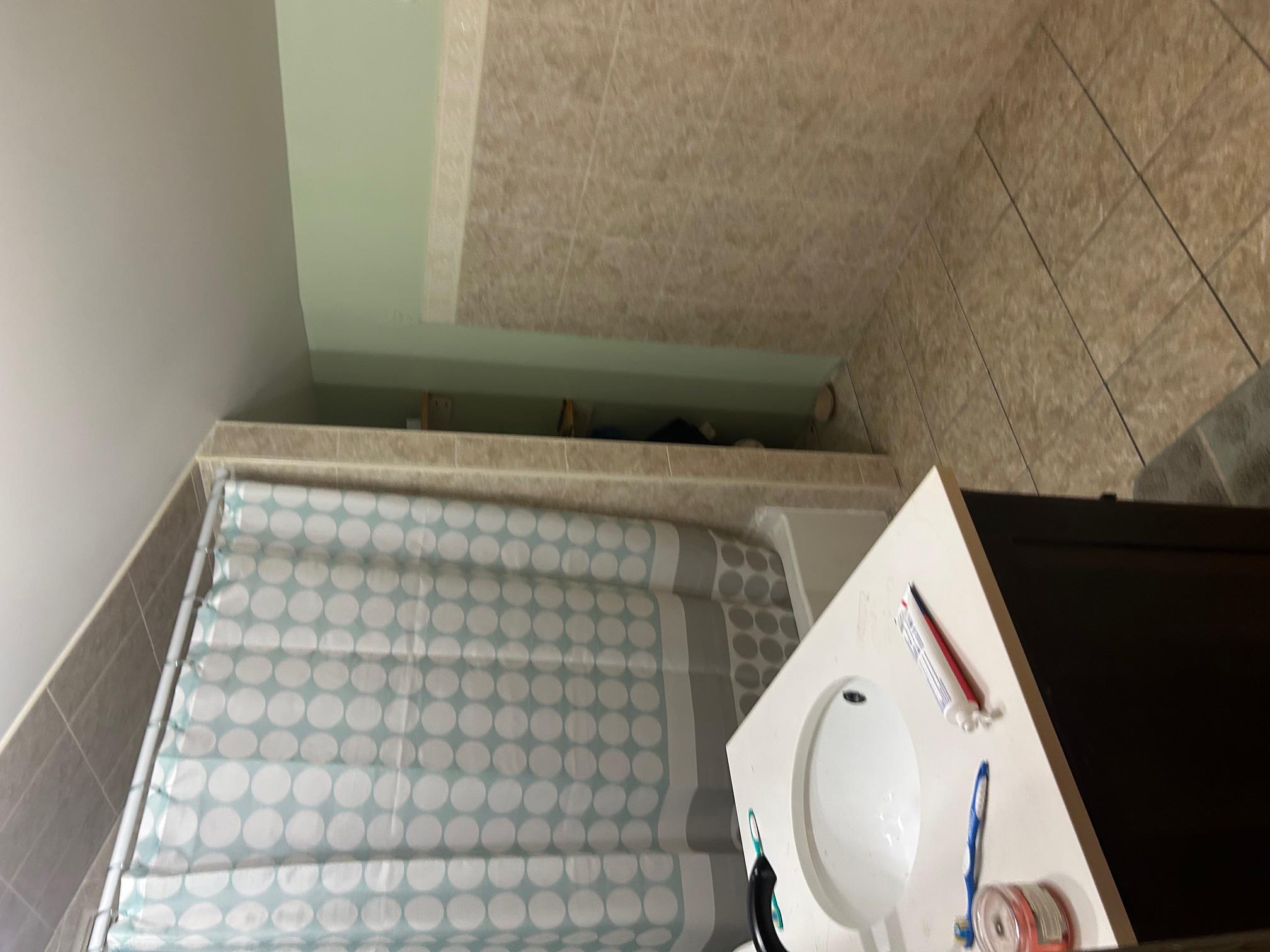 #8 photo, 45 S Lander Street, 紐約州 Newburgh , NY 12550