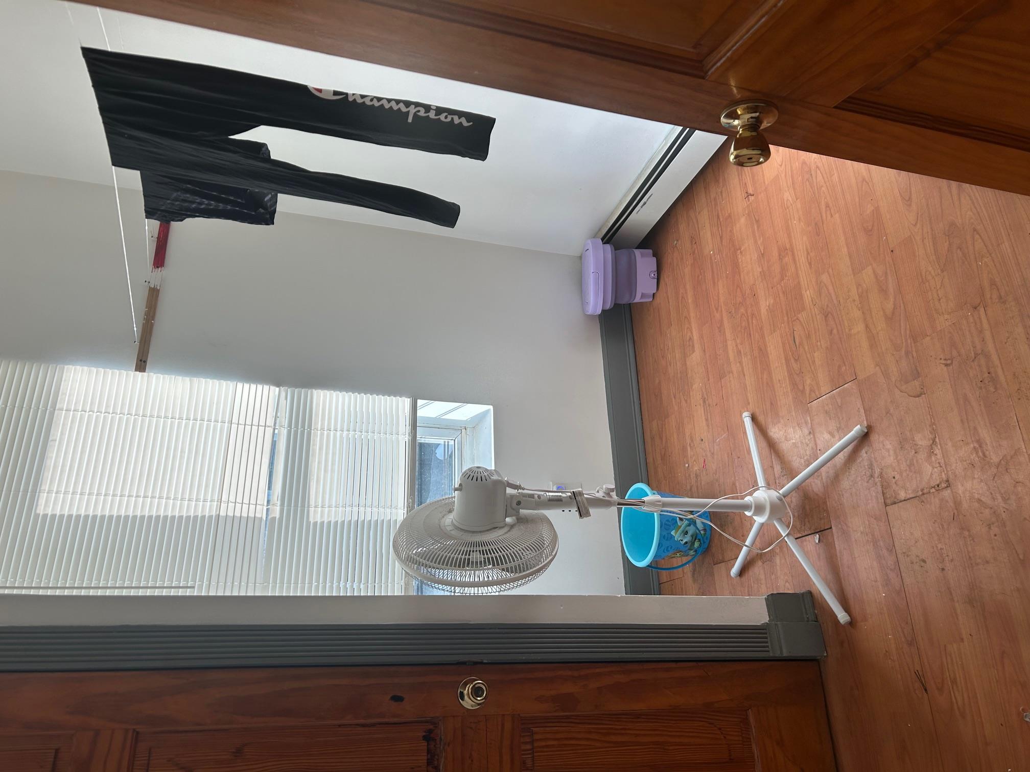 #9 photo, 45 S Lander Street, 紐約州 Newburgh , NY 12550