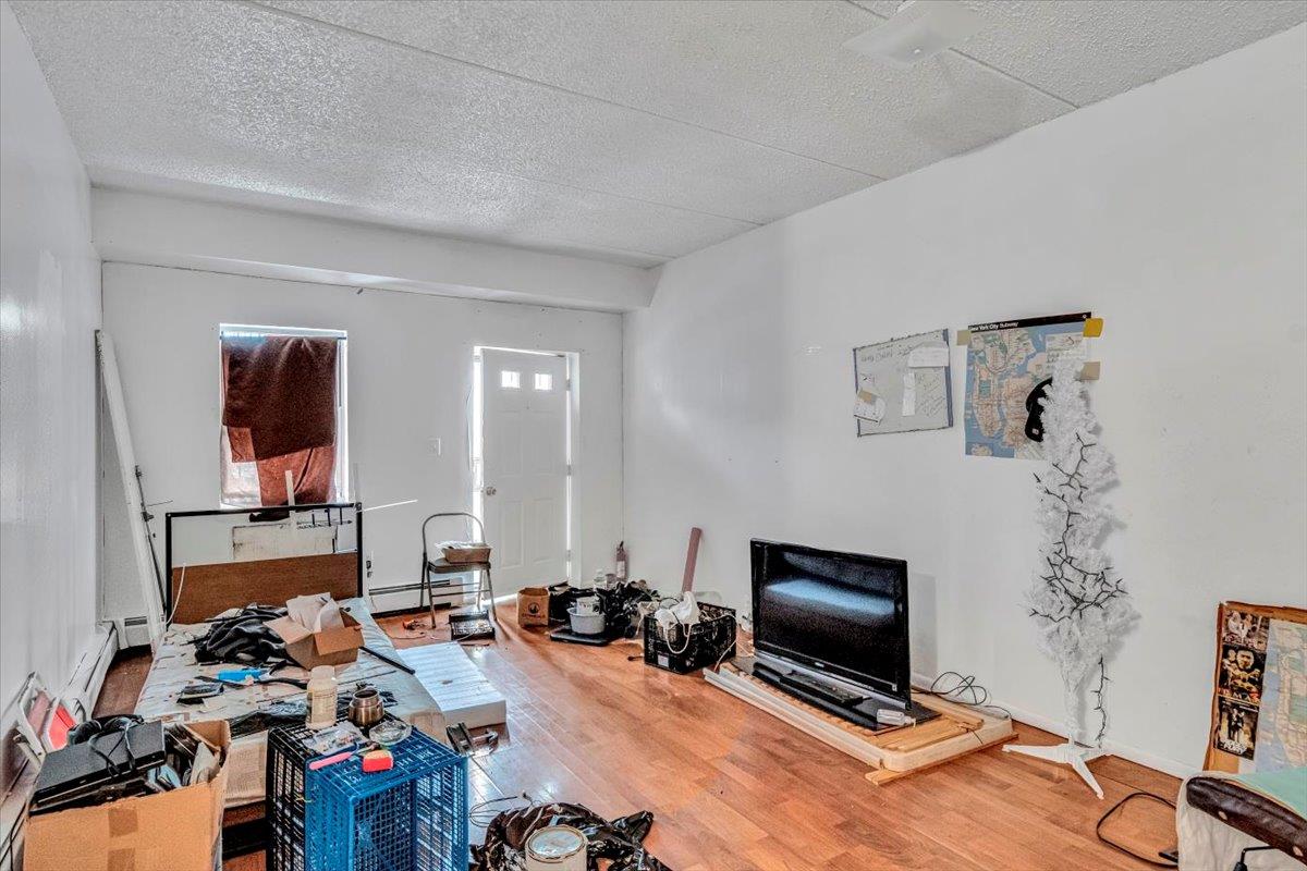 #12 photo, 1068 Woodycrest Avenue, ブロンクス区 Bronx , NY 10452