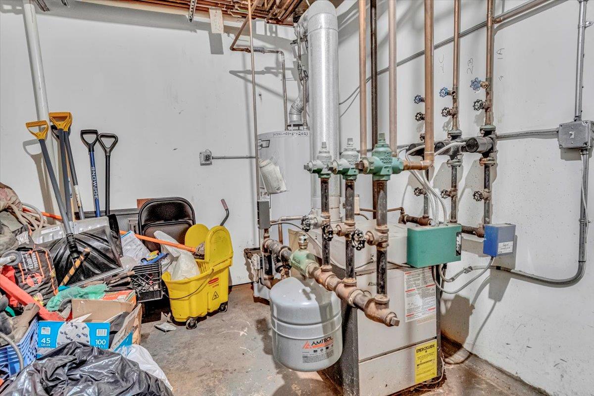 #13 photo, 1068 Woodycrest Avenue, ブロンクス区 Bronx , NY 10452