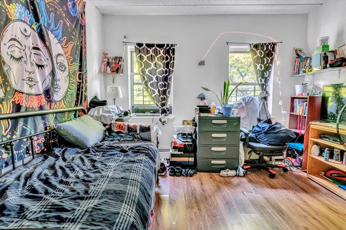 #14 photo, 1068 Woodycrest Avenue, ブロンクス区 Bronx , NY 10452