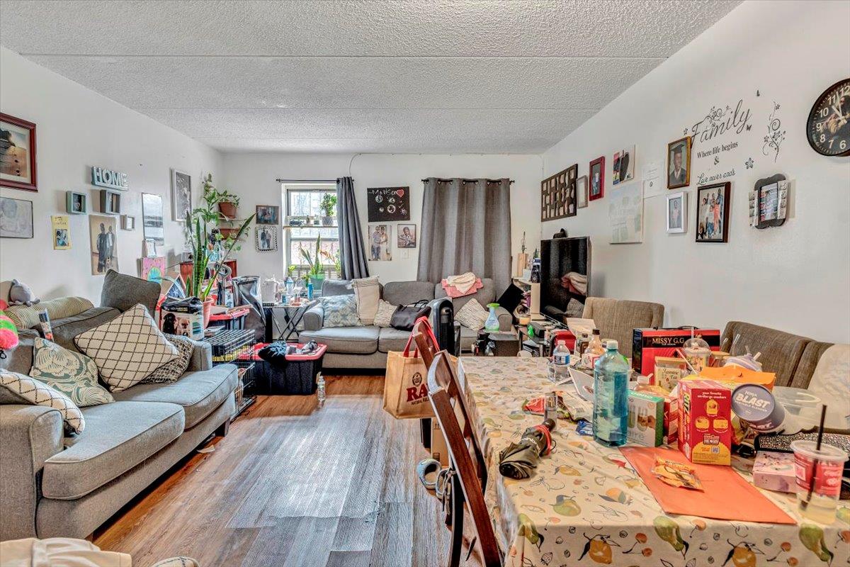 #16 photo, 1068 Woodycrest Avenue, ブロンクス区 Bronx , NY 10452