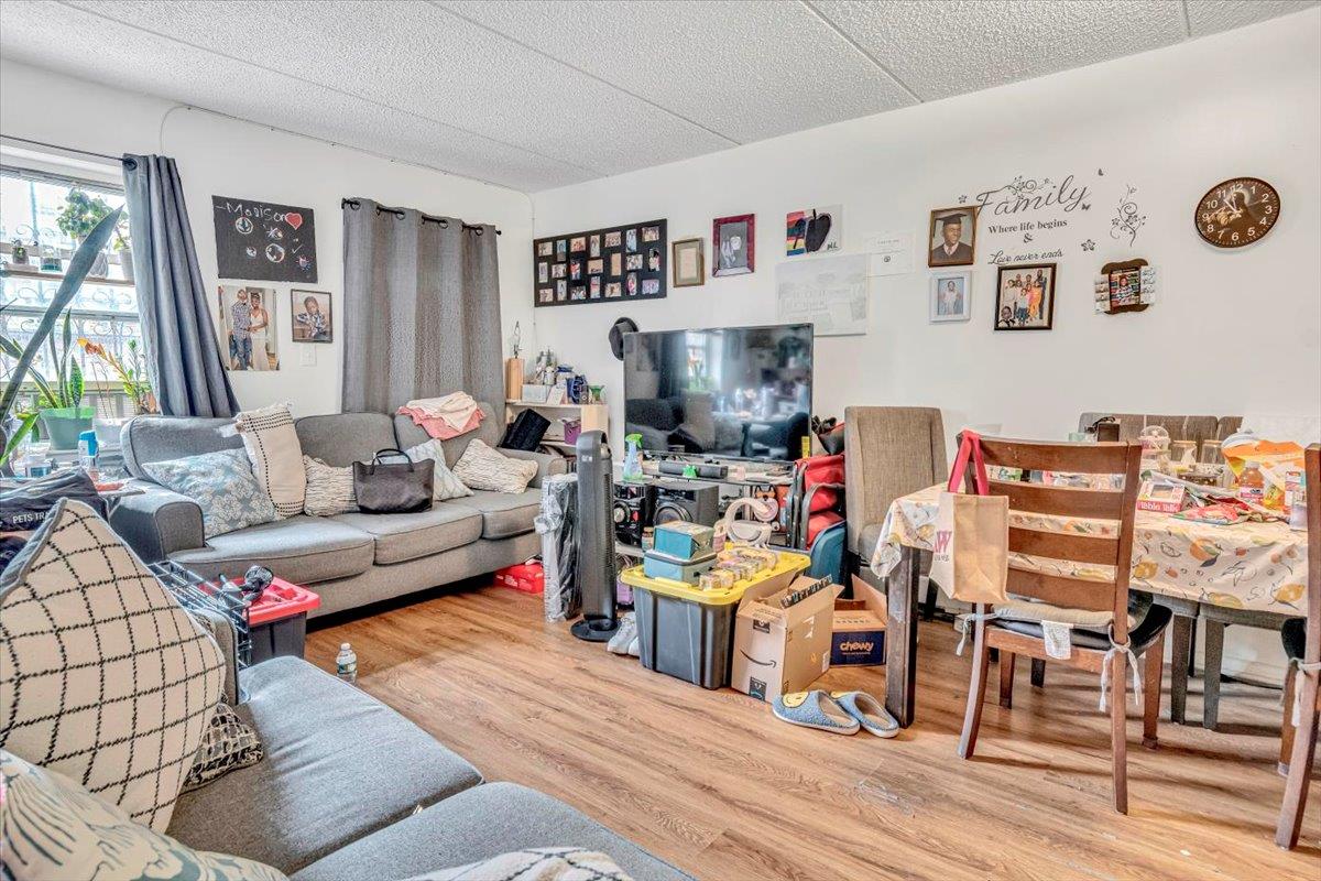 #17 photo, 1068 Woodycrest Avenue, ブロンクス区 Bronx , NY 10452