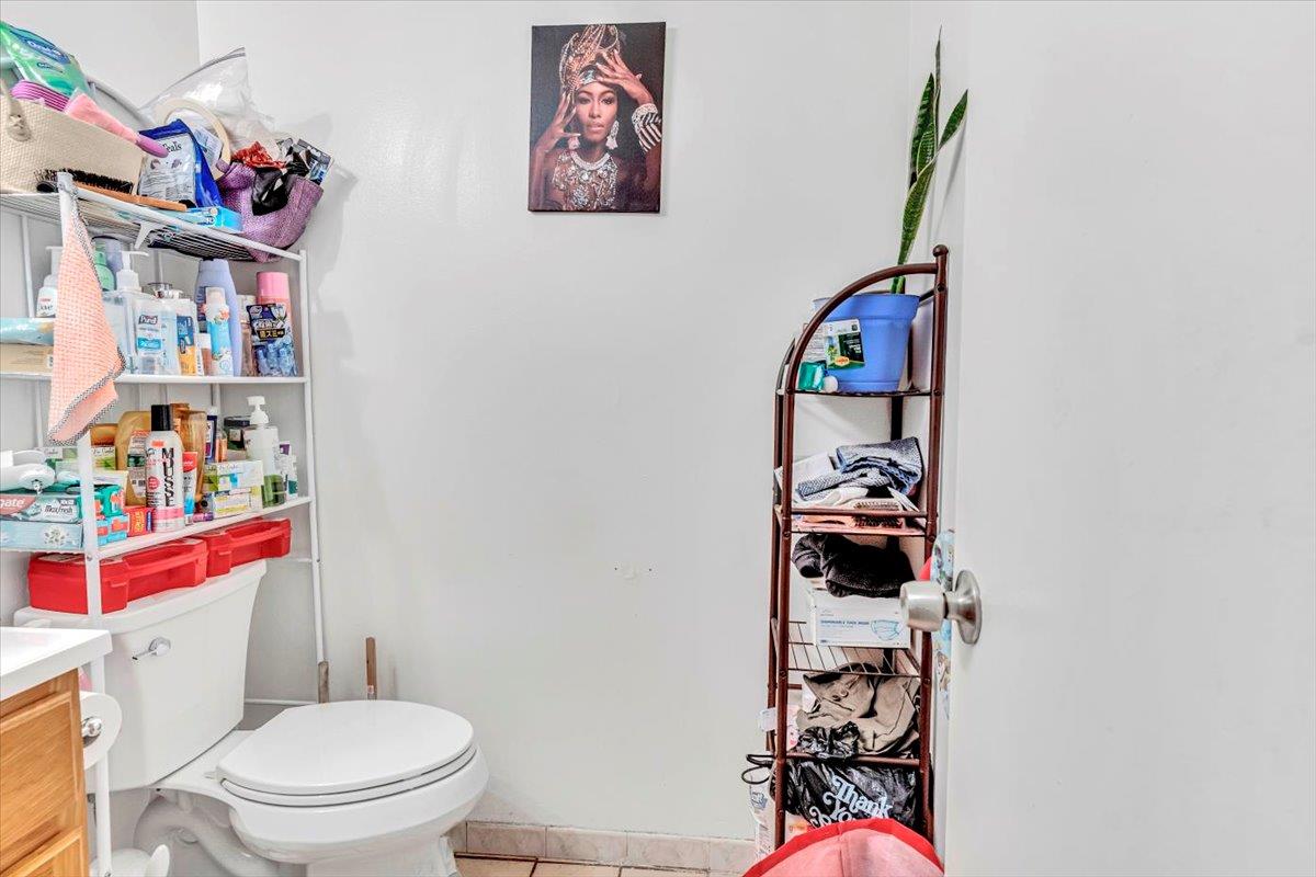 #18 photo, 1068 Woodycrest Avenue, ブロンクス区 Bronx , NY 10452