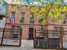 1068 Woodycrest Avenue 布朗士 Bronx, NY