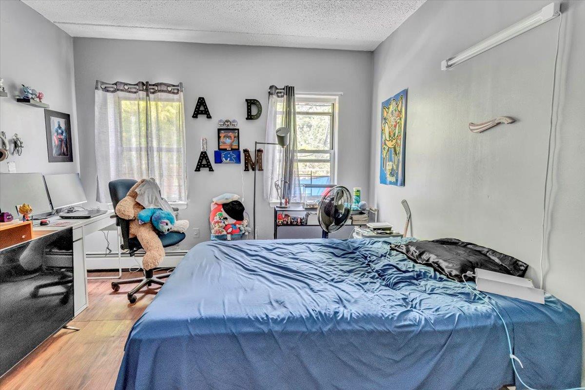 #3 photo, 1068 Woodycrest Avenue, ブロンクス区 Bronx , NY 10452