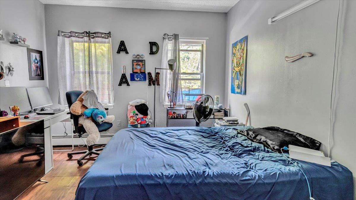 #4 photo, 1068 Woodycrest Avenue, ブロンクス区 Bronx , NY 10452