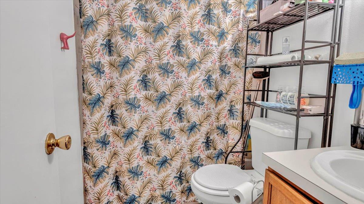 #5 photo, 1068 Woodycrest Avenue, ブロンクス区 Bronx , NY 10452